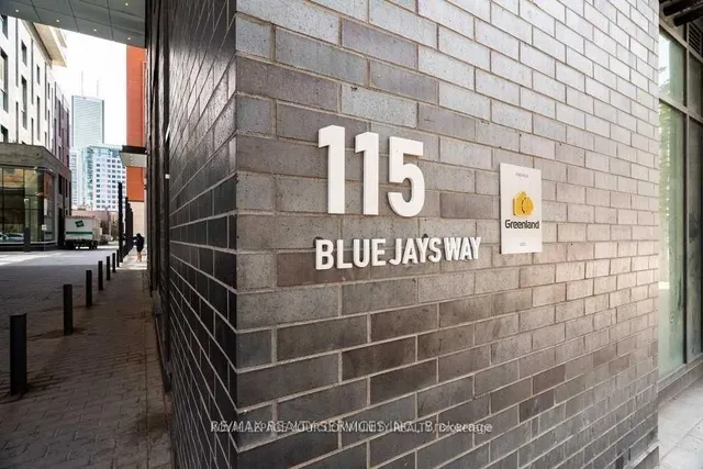 Additional image 28 of 115 Blue Jays Way Unit 3511