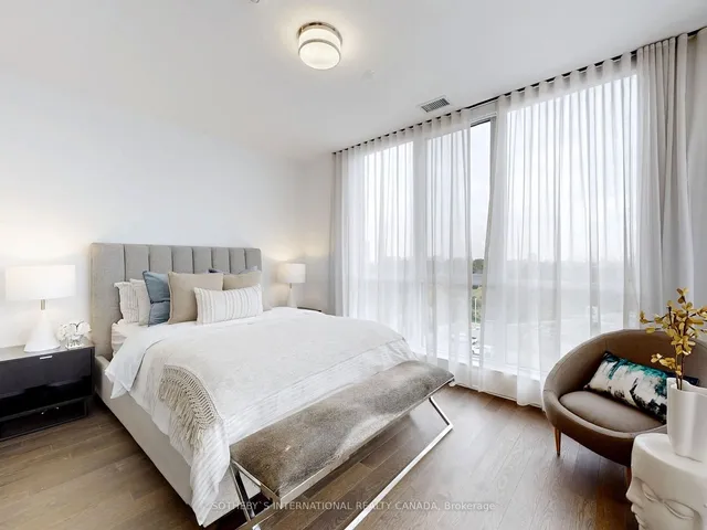 Additional image 22 of 30 Inn On the Park Dr Unit 518