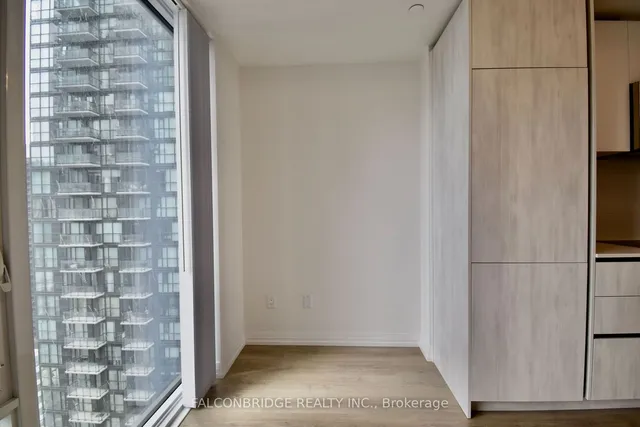 Additional image 11 of 28 Widmer St Unit 2920