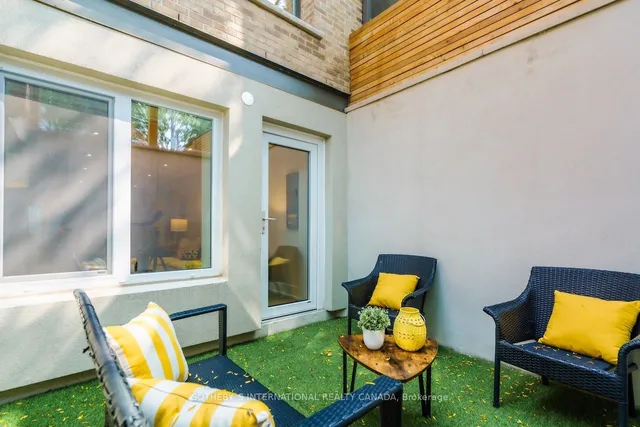 Additional image 37 of 41 Northcote Ave