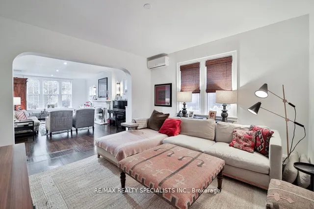 Additional image 4 of 29 Whitehall Rd