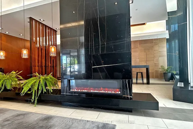 Additional image 4 of 160 Vanderhoof Ave Unit 1018