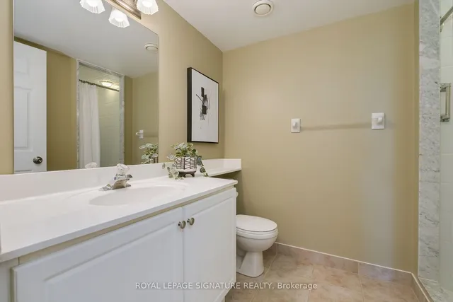 Additional image 15 of 1700 Eglinton Ave Unit 803