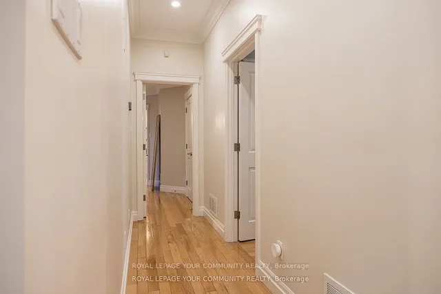 Additional image 14 of 406 The Kingsway