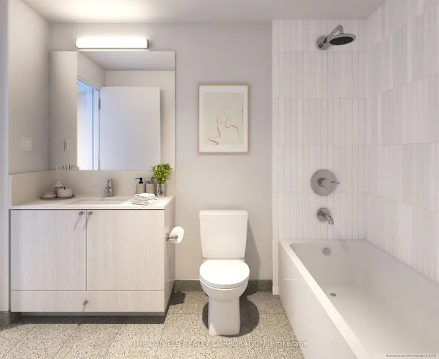 Additional image 5 of 10 Oak St Unit 611