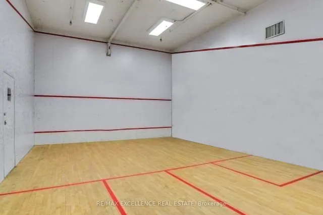 Additional image 16 of 25 Grenville St Unit 809