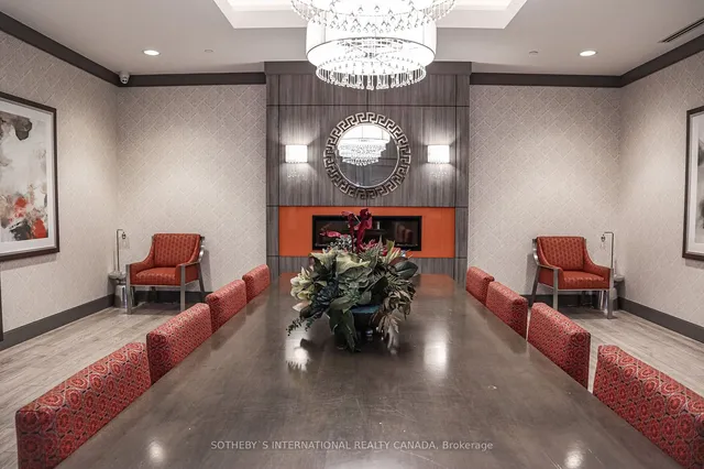 Additional image 24 of 50 Ann O'Reilly Rd Unit 2210