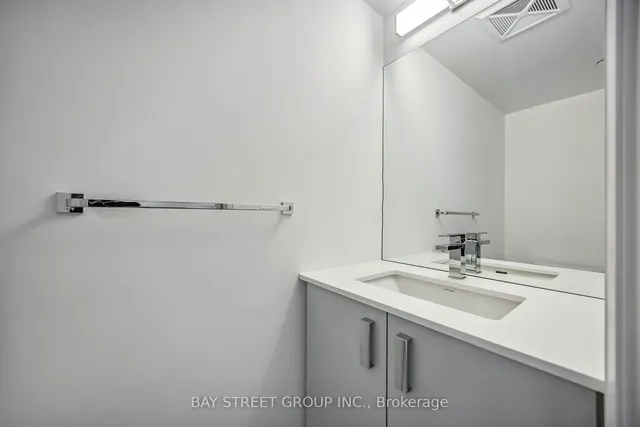 Additional image 11 of 30 Gibbs Rd Unit Th101