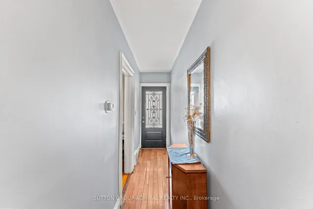 Additional image 2 of 17 Belgravia Ave