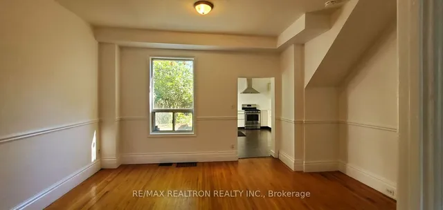 Additional image 21 of 13 Clark St