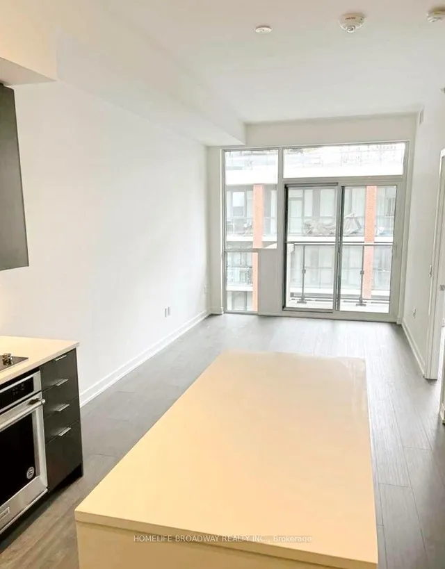 Additional image 6 of 38 Iannuzzi St Unit 733