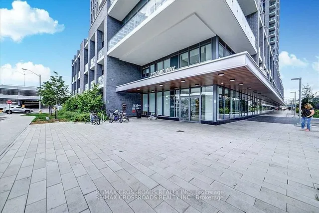 Additional image 6 of 2 Sonic Way Unit 1402