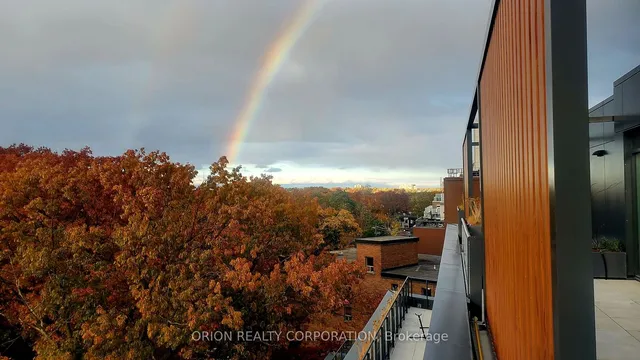 Additional image 36 of 1316 Kingston Rd Unit 206