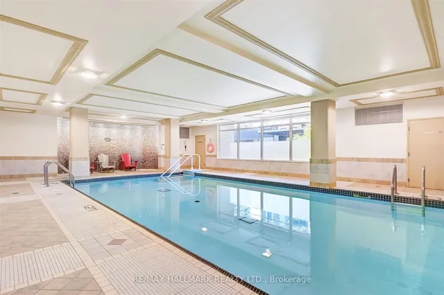 Additional image 39 of 2 Aberfoyle Cres Unit 407