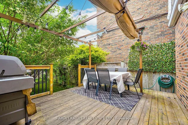 Additional image 37 of 106 Gloucester Grve