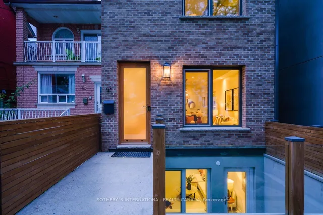 Additional image 39 of 41 Northcote Ave