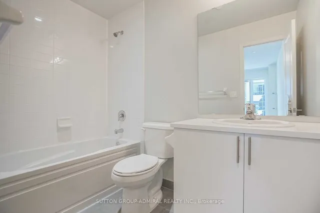 Additional image 19 of 39 Annie Craig Dr Unit Th4