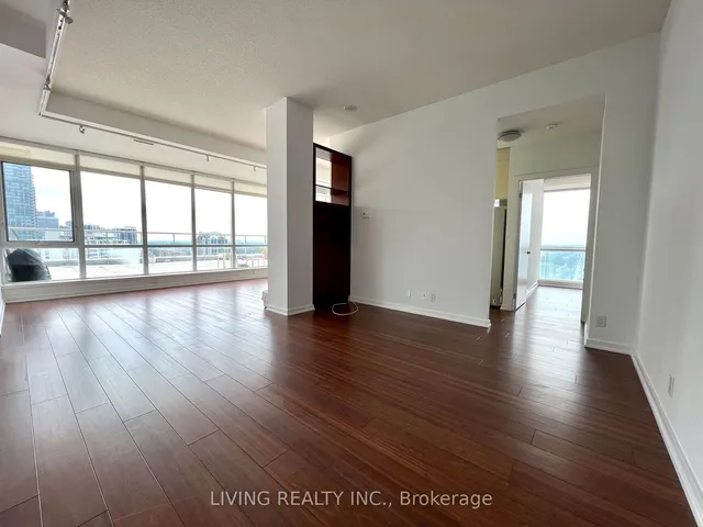 Additional image 10 of 30 Canterbury Pl Unit 1907