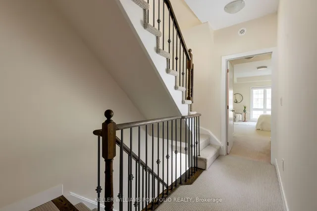 Additional image 14 of 26 Ernest Ave Unit 3