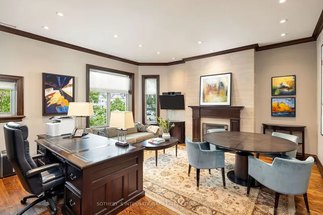 Additional image 17 of 12 Madison Ave