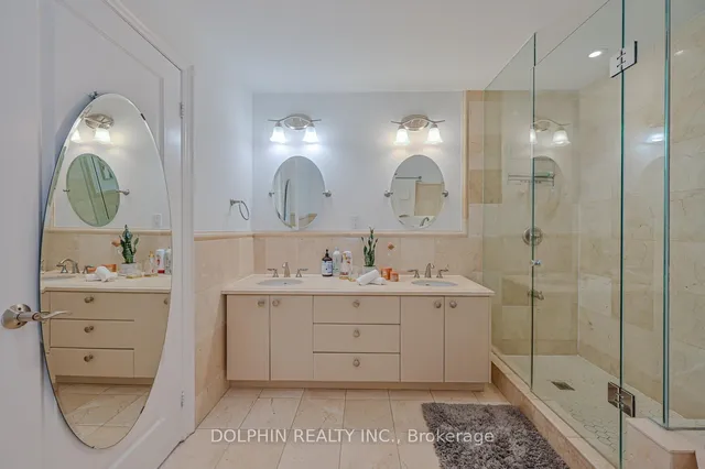 Additional image 23 of 1084B Kipling Ave