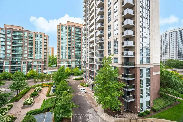 Additional image 12 of 3 Michael Power Pl Unit 509