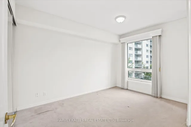 Additional image 18 of 350 Mill Rd Unit 309