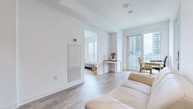 Additional image 7 of 100 Dalhousie St Unit 2604