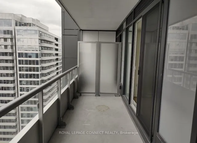 Additional image 7 of 225 Sumach St Unit 2301