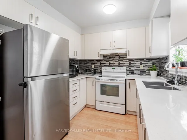 Additional image 14 of 150 Pinery Tr Unit 16