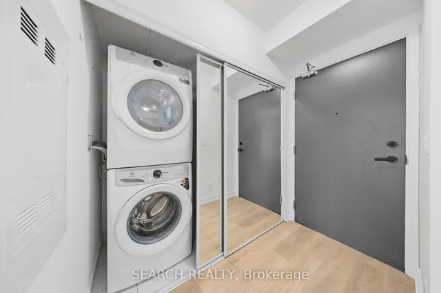 Additional image 15 of 2033 Kennedy Rd Unit 620