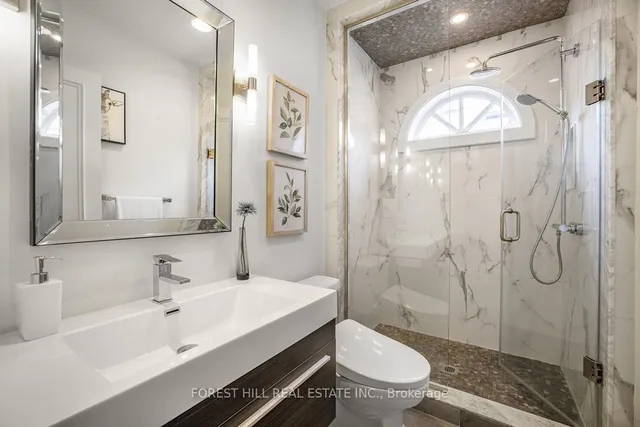 Additional image 30 of 11 Hawarden Cres