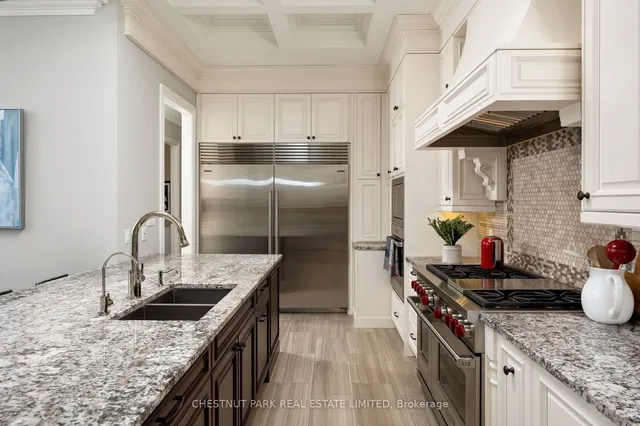 Additional image 14 of 56 Tefley Rd