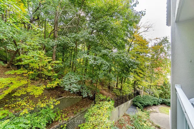 Additional image 26 of 75 York Mills Rd Unit 309