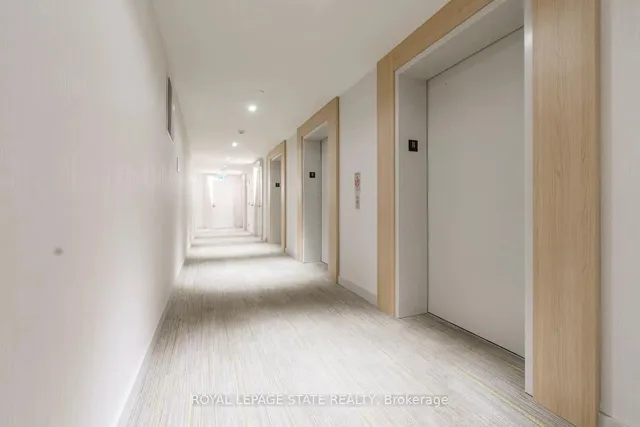 Additional image 11 of 30 Ordnance St Unit 1112