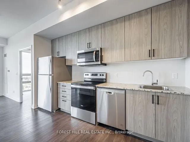 Additional image 5 of 10 Meadowglen Pl Unit 907
