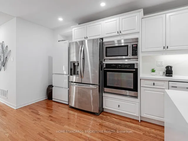 Additional image 8 of 156 Avondale Ave