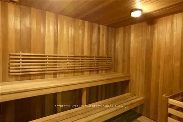 Additional image 35 of 2 Anndale Dr Unit 411