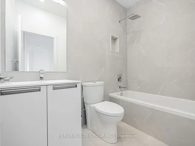 Additional image 17 of 160 Kingsway Cres Unit 808