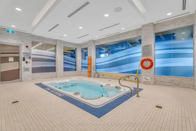 Additional image 27 of 60 Ann O'Reilly Rd Unit 367