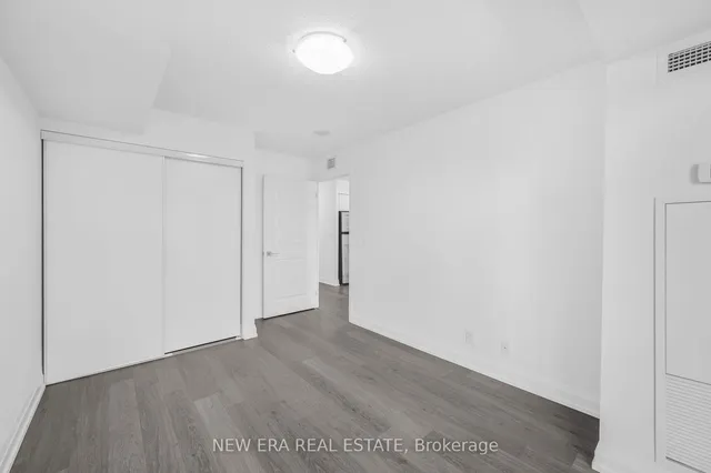 Additional image 19 of 1070 Sheppard Ave Unit 219
