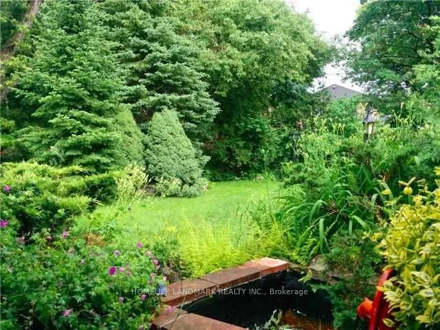 Additional image 2 of 53 McAllister Rd