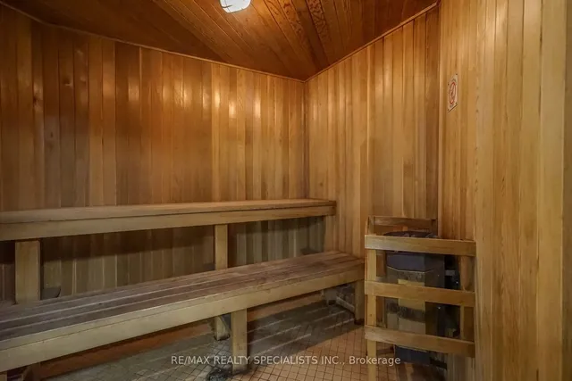 Additional image 21 of 5 Rowntree Rd Unit 314