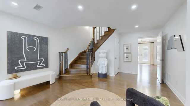 Additional image 9 of 1 Madeline Rd