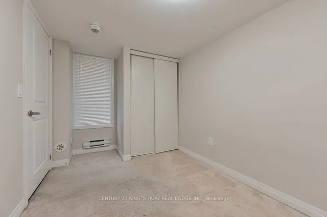 Additional image 17 of 185 William Duncan Rd Unit 6