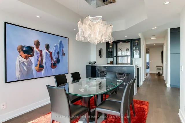 Additional image 21 of 90 Stadium Rd Unit 1002