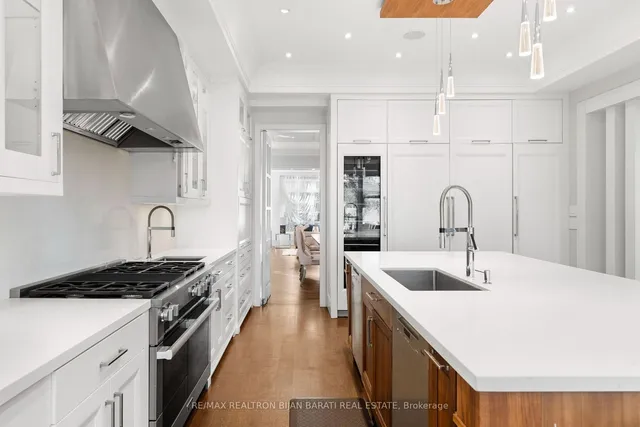 Additional image 10 of 238 St Leonards Ave