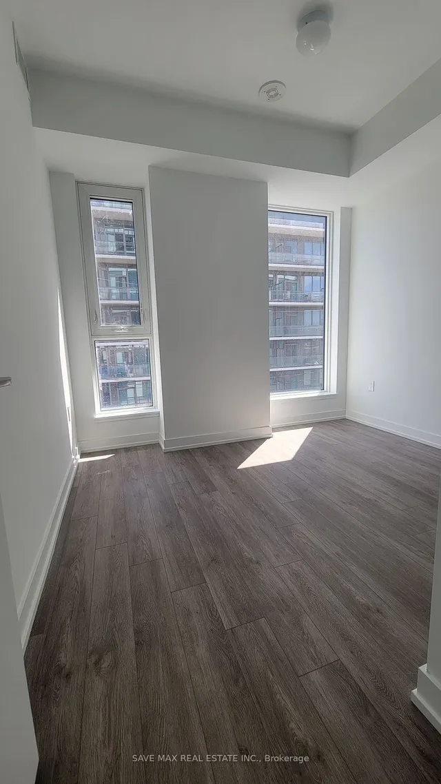 Additional image 17 of 1195 The Queensway Unit 307