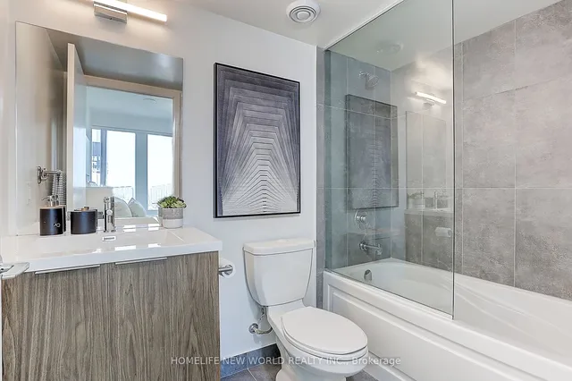 Additional image 27 of 60 Shuter St Unit Ph111