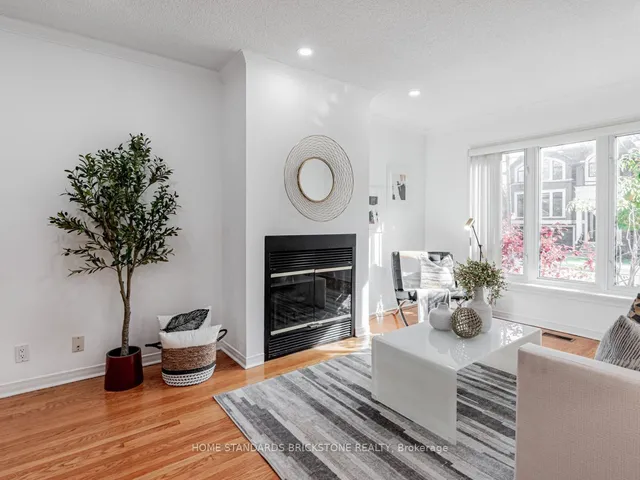 Additional image 17 of 156 Avondale Ave